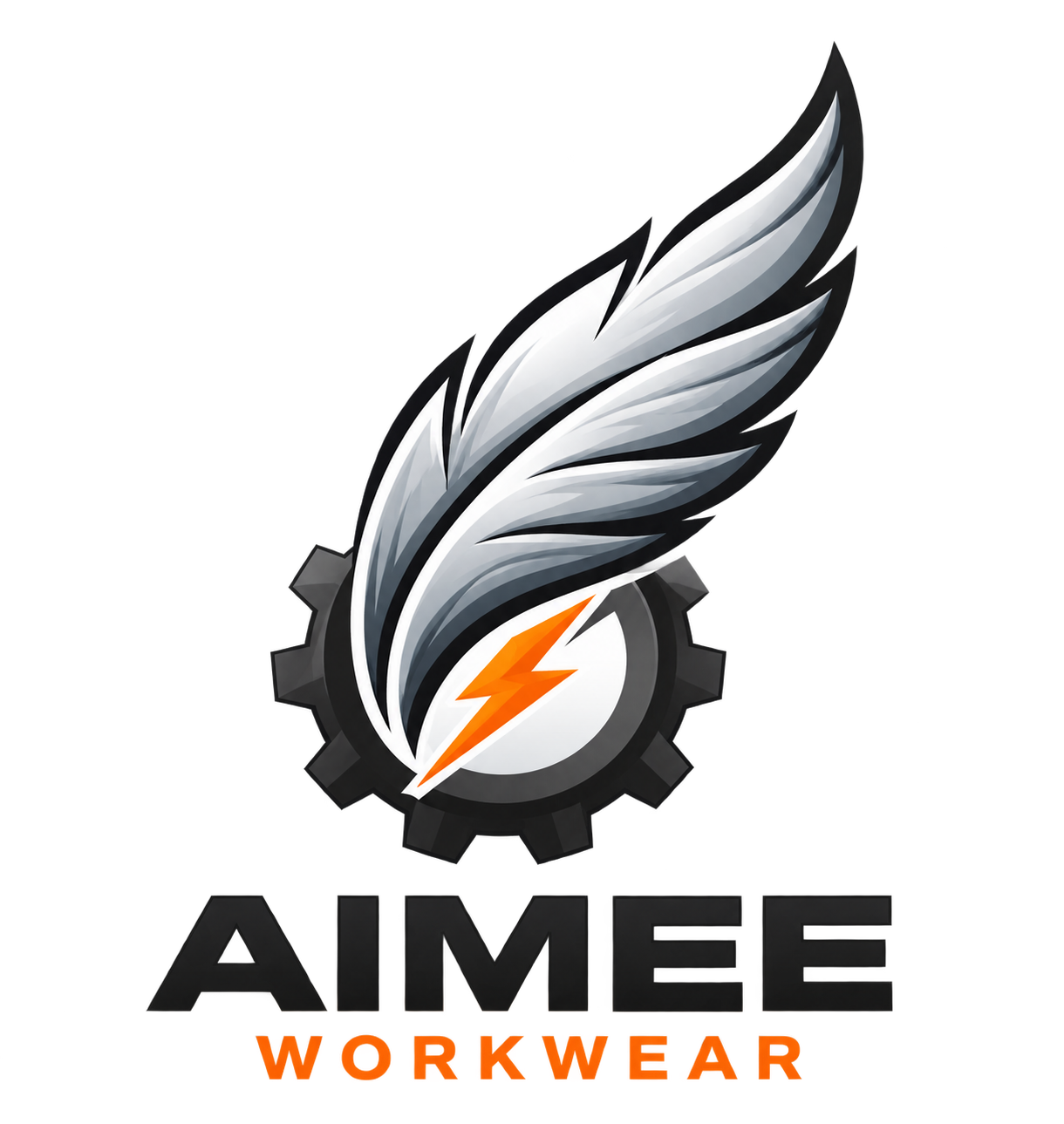 Aimee Workwear